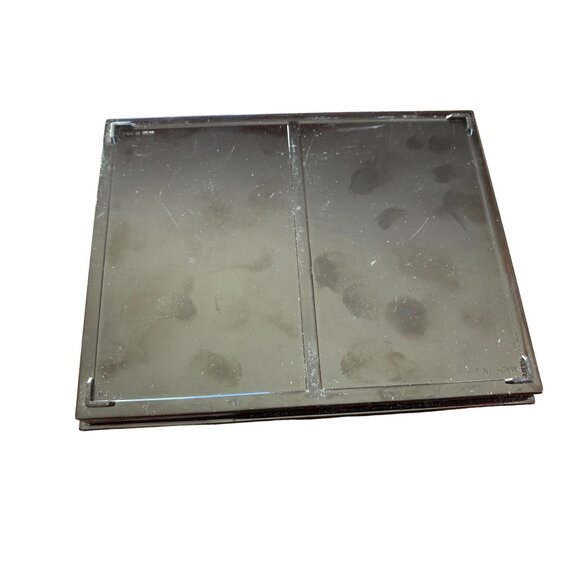 Vintage Playing Cards Lionel Barrymore Art Treasures Dual Card Deck in Box - Picture 2 of 7